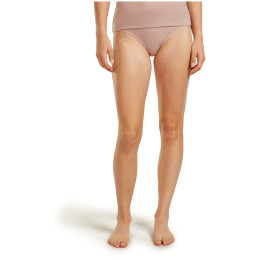 Dámské kalhotky Icebreaker W Siren Hipkini