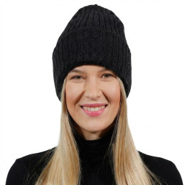 Dámská čepice Sherpa Anna