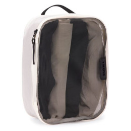 Cestovní organizér Thule Packing cube malý organizér