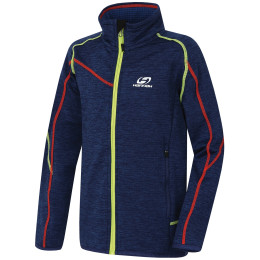 Dětská mikina Hannah Gery Jr