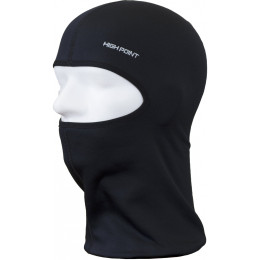 Kukla High Point Impire Balaclava