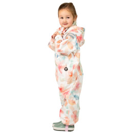 Dětská kombinéza DucKsday Rainuit Bliss