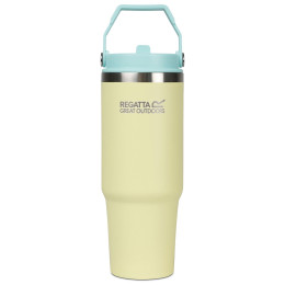 Termoska Regatta Thermulate Tumbler 0.9L