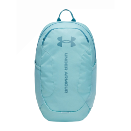 Batoh Under Armour Hustle Lite Backpack