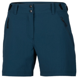 Dámské kraťasy Northfinder Raimun