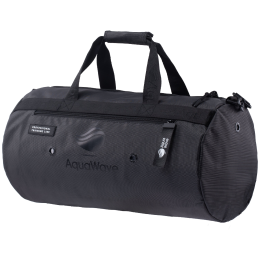 Sportovní taška Aquawave Magdalena Bag M