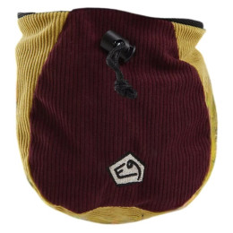 Pytlík na magnézium E9 Drop-Vs