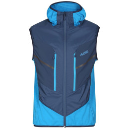 Pánská vesta Direct Alpine Alpha Vest Men´s