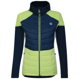 Dámská bunda Dare 2b Culmination WlHybd