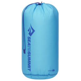 Nepromokavý vak Sea to Summit Ultra-Sil Stuff Sack 20L