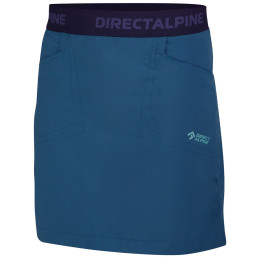 Dámská sukně Direct Alpine Alba Lady