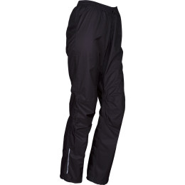 Dámské kalhoty High Point Road Runner 5.0 Lady Pants