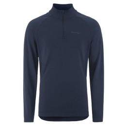 Pánské funkční triko Craft Active Comfort Ls Hz 2 M