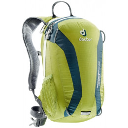 Batoh Deuter Speed lite 10