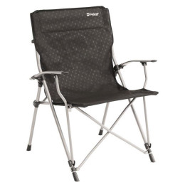 Křeslo Outwell Goya XL
