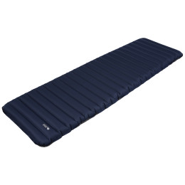 Nafukovací karimatka Zulu Moonlight Comfort II