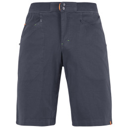 Pánské kraťasy Karpos Noghera Bermuda