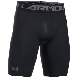 Pánské funkční boxerky Under Armour HG Armour 2.0 Long Short