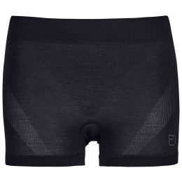 Dámské funkční boxerky Ortovox 120 Comp Light Pants W