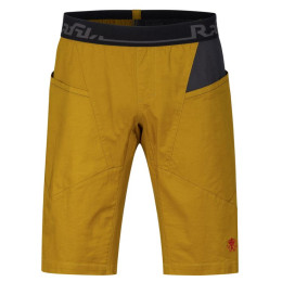 Pánské kraťasy Rafiki Megos