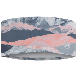 Čelenka Buff ThermoNet Headband