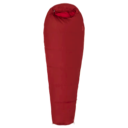 Spacák Marmot Nanowave 45 Long