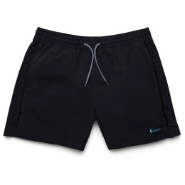 Pánské kraťasy Cotopaxi Brinco 5" Short