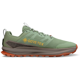Pánské běžecké boty Altra Lone Peak 9+ GTX