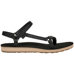 Dámské sandály Teva Original Universal Slim Lea