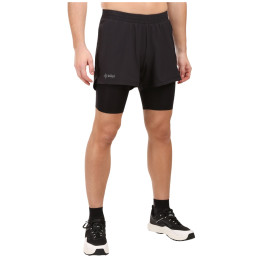 Pánské kraťasy Kilpi Braga-M