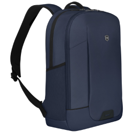 Městský batoh Victorinox Altmont Modern Compact Backpack