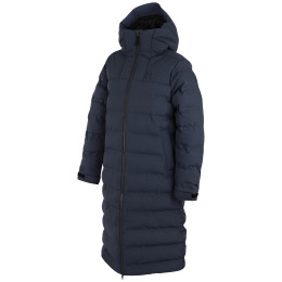 Dámský zimní kabát MOOA Thermora Coat