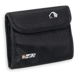 Peněženka Tatonka Euro Wallet RFID B