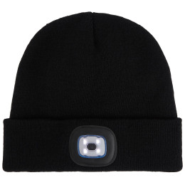 Čepice Regatta Torch Beanie
