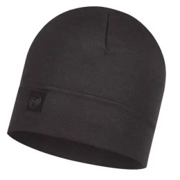 Čepice Buff HW Merino Wool Hat