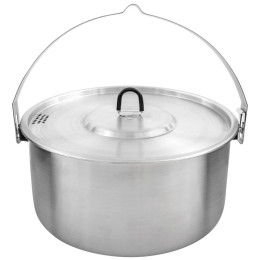 Kotlík Tatonka Kettle Ii 4,0L