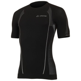 Pánské funkční triko Lasting S-MARS