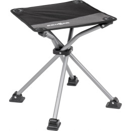 Skládací stolička Brunner Quadrister