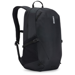 Batoh Thule EnRoute 21 l
