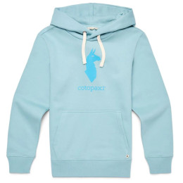 Dámská mikina Cotopaxi Cotopaxi Llama Pullover Hoodie