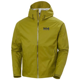 Pánská bunda Helly Hansen Loke Terra Jacket