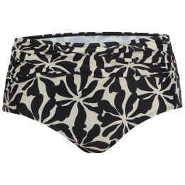 Dámské plavky Regatta Laria Bikini Brief