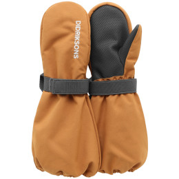 Dětské zimní palčáky Didriksons Biggles Mitten 8