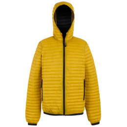 Pánská bunda Regatta Rigain