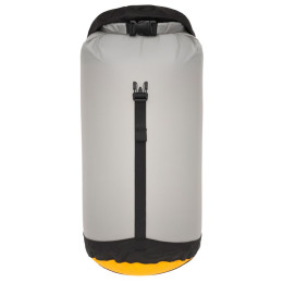 Nepromokavý vak Sea to Summit Evac Compression Dry Bag UL 13 L