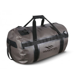 Taška (batoh) Trimm Armys - taška