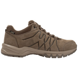 Pánské boty Mammut Mercury III Low GTX M