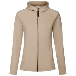 Dámská mikina Dare 2b Glacier Midlayer