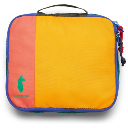 Cestovní organizér Cotopaxi Cubo 2L Travel Cube