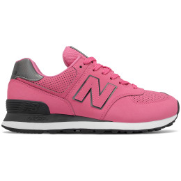 Dámské boty New Balance WL574DT2